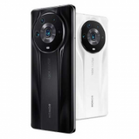 Khắc Phục Camera Sau Honor Magic 4 Ultimate Hư, Mờ, Mất Nét Lấy Liền 